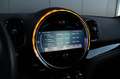 MINI Cooper SE Countryman Mini 1.5 ALL4 ALL4 | Apple Carplay | Stoelverwarmi Blau - thumbnail 25