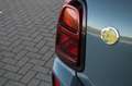 MINI Cooper SE Countryman Mini 1.5 ALL4 ALL4 | Apple Carplay | Stoelverwarmi Blau - thumbnail 18