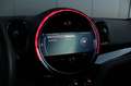 MINI Cooper SE Countryman Mini 1.5 ALL4 ALL4 | Apple Carplay | Stoelverwarmi Blau - thumbnail 34