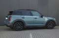 MINI Cooper SE Countryman Mini 1.5 ALL4 ALL4 | Apple Carplay | Stoelverwarmi Blau - thumbnail 6