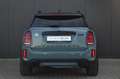MINI Cooper SE Countryman Mini 1.5 ALL4 ALL4 | Apple Carplay | Stoelverwarmi Blau - thumbnail 4