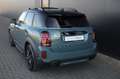 MINI Cooper SE Countryman Mini 1.5 ALL4 ALL4 | Apple Carplay | Stoelverwarmi Blau - thumbnail 17