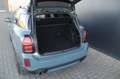 MINI Cooper SE Countryman Mini 1.5 ALL4 ALL4 | Apple Carplay | Stoelverwarmi Blau - thumbnail 19