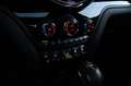 MINI Cooper SE Countryman Mini 1.5 ALL4 ALL4 | Apple Carplay | Stoelverwarmi Blau - thumbnail 22
