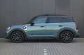 MINI Cooper SE Countryman Mini 1.5 ALL4 ALL4 | Apple Carplay | Stoelverwarmi Blau - thumbnail 9