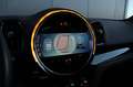 MINI Cooper SE Countryman Mini 1.5 ALL4 ALL4 | Apple Carplay | Stoelverwarmi Blau - thumbnail 24