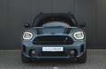 MINI Cooper SE Countryman Mini 1.5 ALL4 ALL4 | Apple Carplay | Stoelverwarmi Blau - thumbnail 3