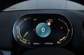 MINI Cooper SE Countryman Mini 1.5 ALL4 ALL4 | Apple Carplay | Stoelverwarmi Blau - thumbnail 21