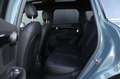 MINI Cooper SE Countryman Mini 1.5 ALL4 ALL4 | Apple Carplay | Stoelverwarmi Blau - thumbnail 16