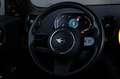 MINI Cooper SE Countryman Mini 1.5 ALL4 ALL4 | Apple Carplay | Stoelverwarmi Blau - thumbnail 31
