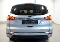 Ford S-Max S-MAX EcoBlue Titanium*AHK*LED*KAMERA*1.HAND* Silber - thumbnail 5