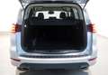 Ford S-Max S-MAX EcoBlue Titanium*AHK*LED*KAMERA*1.HAND* Silber - thumbnail 6