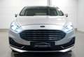 Ford S-Max S-MAX EcoBlue Titanium*AHK*LED*KAMERA*1.HAND* Silber - thumbnail 2