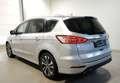 Ford S-Max S-MAX EcoBlue Titanium*AHK*LED*KAMERA*1.HAND* Silber - thumbnail 4