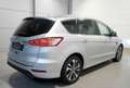 Ford S-Max S-MAX EcoBlue Titanium*AHK*LED*KAMERA*1.HAND* Silber - thumbnail 7