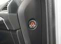 Ford S-Max S-MAX EcoBlue Titanium*AHK*LED*KAMERA*1.HAND* Silber - thumbnail 21