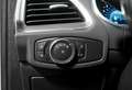 Ford S-Max S-MAX EcoBlue Titanium*AHK*LED*KAMERA*1.HAND* Silber - thumbnail 17