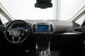 Ford S-Max S-MAX EcoBlue Titanium*AHK*LED*KAMERA*1.HAND* Silber - thumbnail 8