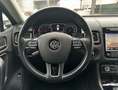 Volkswagen Touareg Touareg 3.0 V6 tdi 204cv R LINE *TETTO Blanc - thumbnail 10