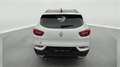 Renault Kadjar 1.33 TCe 140cv EDC Graphite NAVI / FULL LED / CUIR Blanc - thumbnail 5