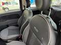 Fiat 500 500 1.2 Pop 69cv my18 Szary - thumbnail 31