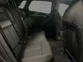 Audi A3 Advanced 30 TFSI S tr. HUD PANO AHK Grau - thumbnail 10