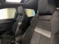Audi A3 Advanced 30 TFSI S tr. HUD PANO AHK Grau - thumbnail 21
