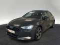 Audi A3 Advanced 30 TFSI S tr. HUD PANO AHK Grau - thumbnail 2