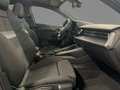 Audi A3 Advanced 30 TFSI S tr. HUD PANO AHK Grau - thumbnail 9