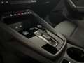 Audi A3 Advanced 30 TFSI S tr. HUD PANO AHK Grau - thumbnail 19