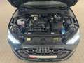 Audi A3 Advanced 30 TFSI S tr. HUD PANO AHK Grau - thumbnail 22