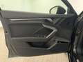 Audi A3 Advanced 30 TFSI S tr. HUD PANO AHK Grau - thumbnail 15
