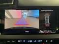 Audi A3 Advanced 30 TFSI S tr. HUD PANO AHK Grau - thumbnail 18