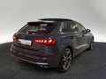 Audi A3 Advanced 30 TFSI S tr. HUD PANO AHK Grau - thumbnail 5