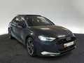 Audi A3 Advanced 30 TFSI S tr. HUD PANO AHK Grau - thumbnail 6