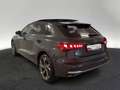 Audi A3 Advanced 30 TFSI S tr. HUD PANO AHK Grau - thumbnail 4