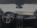 Audi A3 Advanced 30 TFSI S tr. HUD PANO AHK Grau - thumbnail 11
