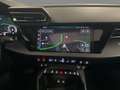 Audi A3 Advanced 30 TFSI S tr. HUD PANO AHK Grau - thumbnail 13