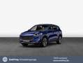 Ford Kuga 1.5 EcoBoost ST-LINE Blau - thumbnail 1