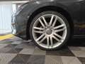 Audi A3 2.0TDi Business S-tronic/Virtual/Ad.Cruise/Apple Grijs - thumbnail 2