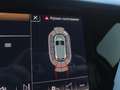 Audi A3 2.0TDi Business S-tronic/Virtual/Ad.Cruise/Apple Grijs - thumbnail 26