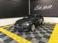 Audi A3 2.0TDi Business S-tronic/Virtual/Ad.Cruise/Apple Grijs - thumbnail 3