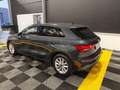 Audi A3 2.0TDi Business S-tronic/Virtual/Ad.Cruise/Apple Grijs - thumbnail 9