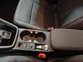 Audi A3 2.0TDi Business S-tronic/Virtual/Ad.Cruise/Apple Grijs - thumbnail 27