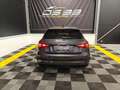 Audi A3 2.0TDi Business S-tronic/Virtual/Ad.Cruise/Apple Grijs - thumbnail 14