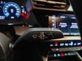 Audi A3 2.0TDi Business S-tronic/Virtual/Ad.Cruise/Apple Grijs - thumbnail 31