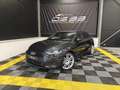 Audi A3 2.0TDi Business S-tronic/Virtual/Ad.Cruise/Apple Grijs - thumbnail 1