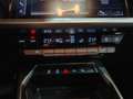 Audi A3 2.0TDi Business S-tronic/Virtual/Ad.Cruise/Apple Grijs - thumbnail 22
