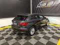 Audi A3 2.0TDi Business S-tronic/Virtual/Ad.Cruise/Apple Grijs - thumbnail 12