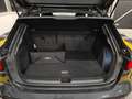 Audi A3 2.0TDi Business S-tronic/Virtual/Ad.Cruise/Apple Grijs - thumbnail 16